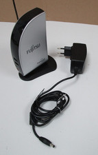 Fujitsu port replicator gebraucht kaufen  Dessau-Roßlau