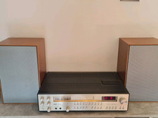 Saba 9260 radio gebraucht kaufen  Gütersloh
