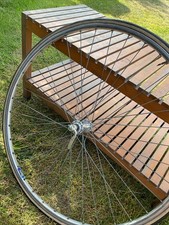 700c maillard front for sale  ILKLEY