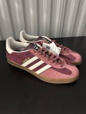 Mens size adidas for sale  Louisville