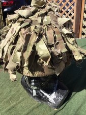 British army mk6 for sale  FARNHAM