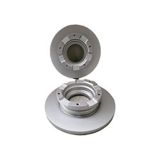 Pagid brake discs for sale Pagid brake discs for sale  HULL