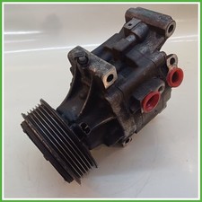 Compressore aria denso usato  Cona