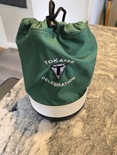 Jones sports ranger for sale  Portland