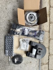 simson sr50 sr80 gebraucht kaufen simson sr50 sr80 gebraucht kaufen Pliening