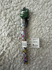 New tokidoki cactus for sale  Alhambra