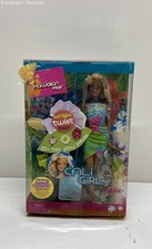 Barbie cali girl for sale  Seattle