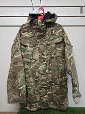 British mtp mvp for sale  FOLKESTONE