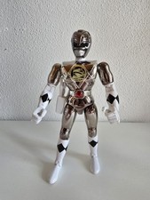 Power ranger mmpr gebraucht kaufen  Nabburg