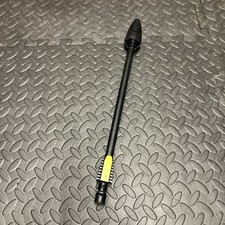 Karcher 145 full for sale  GILLINGHAM