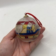 s noah ark decor for sale s noah ark decor for sale Santa Maria