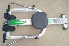 Stamina 1205 precision for sale  Oak Park
