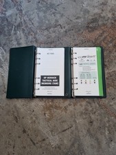 Genuine british army d'occasion  Expédié en Belgium