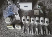 Rwe smart home gebraucht kaufen  Schwetzingen