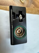 Satajet x5500 hvlp for sale  ASCOT