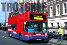 35mm slide metroline for sale  HIGH WYCOMBE