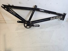 2015 dartmoor two4player for sale  Colorado Springs