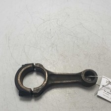60724924 biella motore usato  Mineo