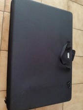 Udg udgear controller gebraucht kaufen  Lampertheim