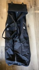 Maclaren authentic travel for sale  Chicago