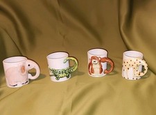 Vintage 1970s ceramic for sale  Kirkwood