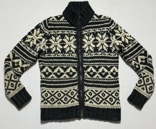 Marc polo norweger gebraucht kaufen  Detmold