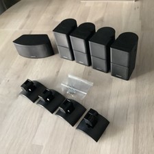 Bose lifestyle jewel for sale  WILLENHALL
