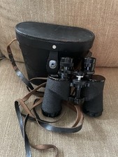 bausch lomb binoculars 10x42 for sale  Schaefferstown