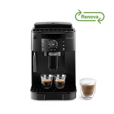 Longhi magnifica machine d'occasion  Expédié en France
