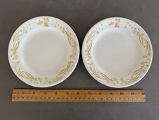 Pair bob big for sale  Riverside