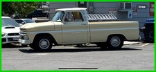 1966 gmc c10 for sale  Nampa