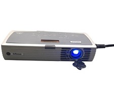 Infocus lp120 2000 for sale  Hilliard