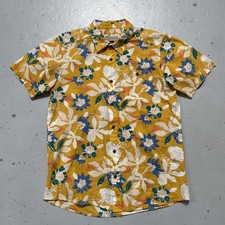 Patagonia 2022 pataloha for sale  Portland