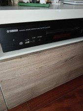 yamaha cd s usato yamaha cd s usato Milano