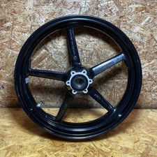 ktm 990 front wheel for sale ktm 990 front wheel for sale PRESTON