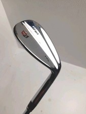 Wilson tw6 forged. for sale  PRESTON