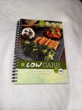 Mixgenuss low carb gebraucht kaufen  Bubenreuth