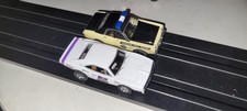 Autoworld tennessee trooper for sale  Twinsburg