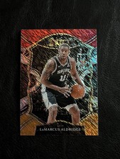 2020 panini select d'occasion  Chomérac