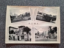 cassia roma usato  Roma