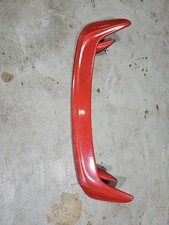 Oem hyundai genesis for sale  Cass City