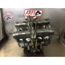 Moteur yamaha 900 d'occasion  France