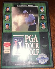 Pga tour golf for sale  Winterville