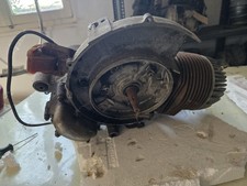 Vespa motore vnl3m usato  Soresina