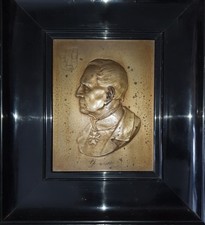 Ww1 german generals for sale  TODMORDEN