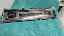 1967 chevelle speedometer for sale  Chanhassen