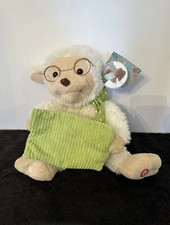 Stuffed animal sing for sale  Walnut Creek
