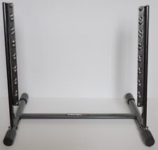 Proel kr08 rack for sale  LEEK