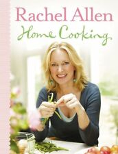Home cooking rachel for sale  UK