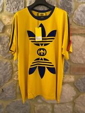 Shirt adidas per usato  Sinalunga